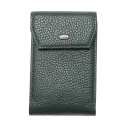 PETEK, , 1114-cfm-65